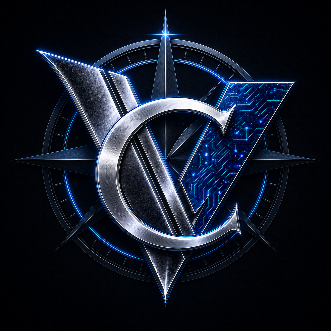 Veritas Companion