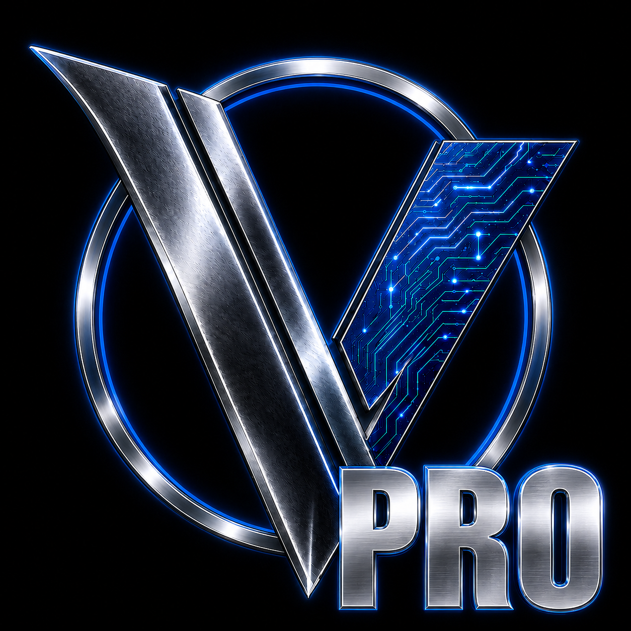 Veritas Contractor Estimator PRO
